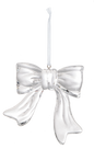 Pretty Bow Ornaments