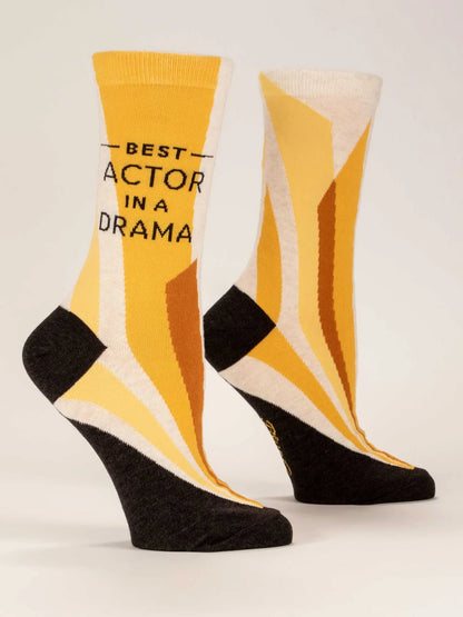 Women's Funny Socks