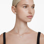Ariana Grande x Swarovski pendant 5720852