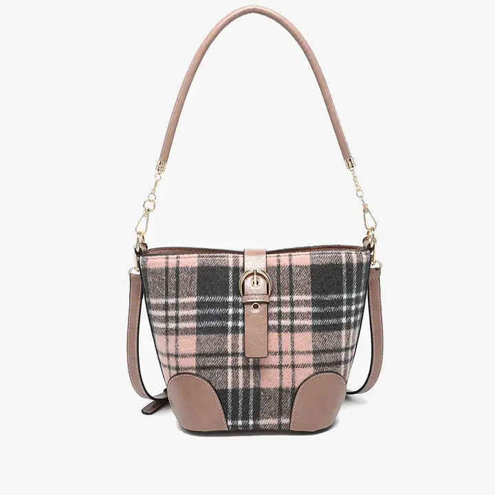 Georgina Bucket Bag M2736