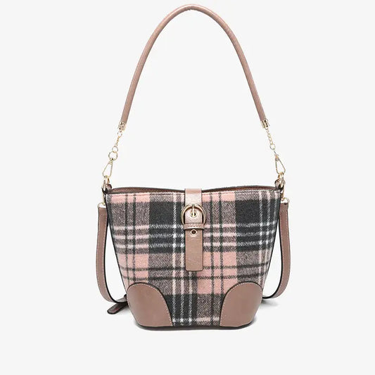 Georgina Bucket Bag M2736