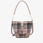Georgina Bucket Bag M2736