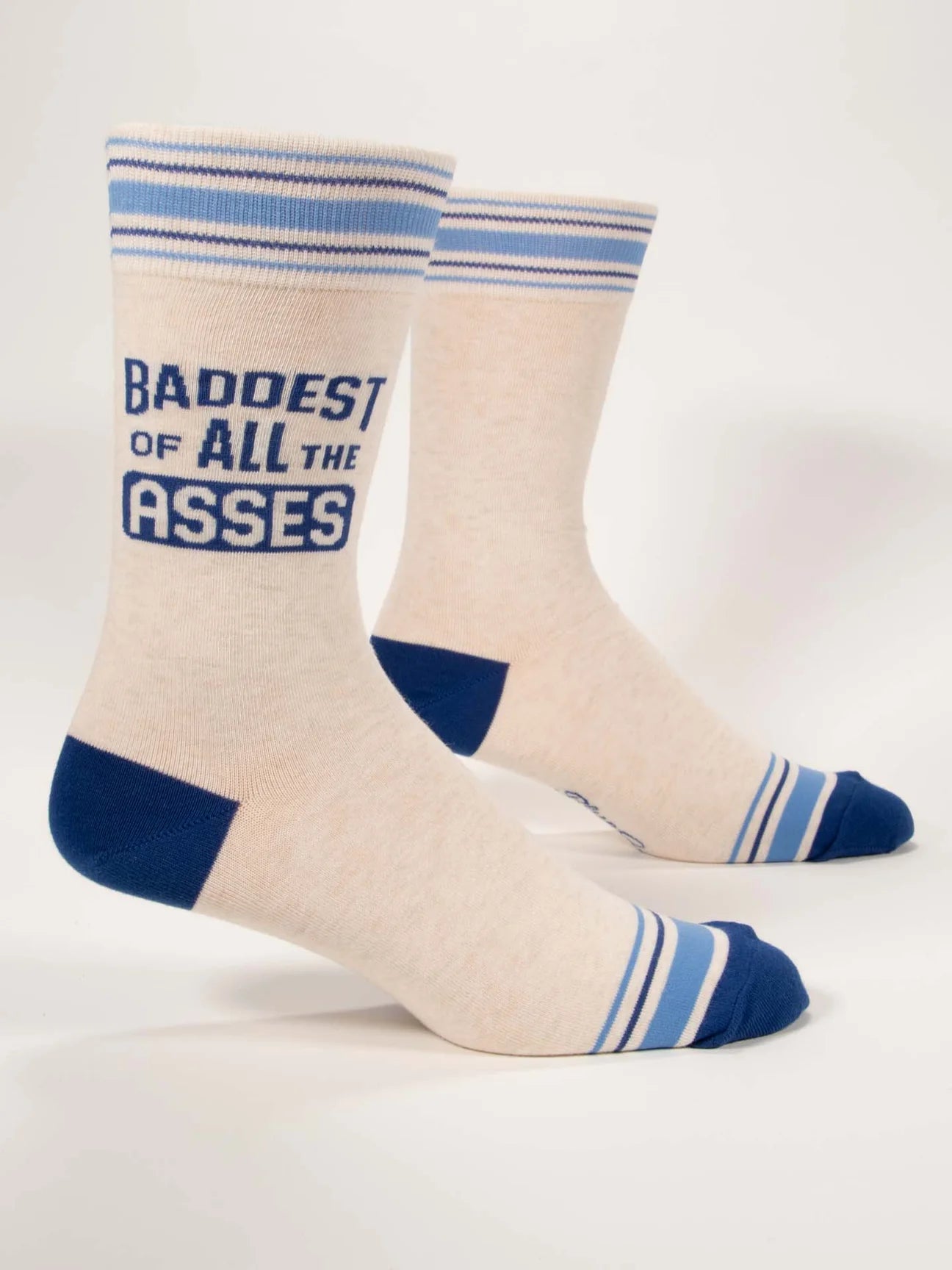 Men's Funny Socks