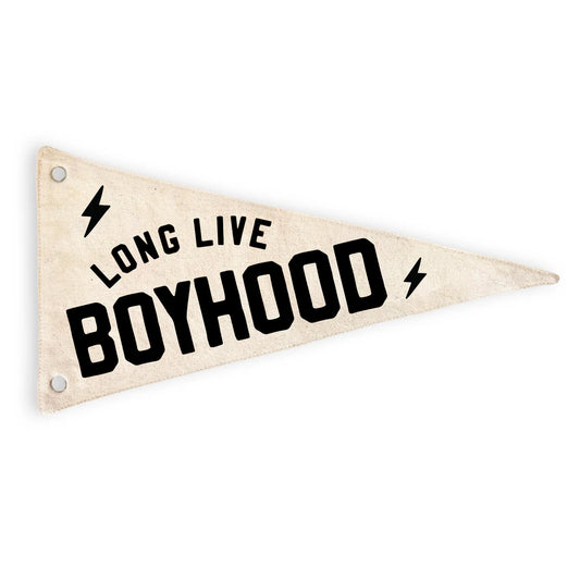 CherryPick Flags
