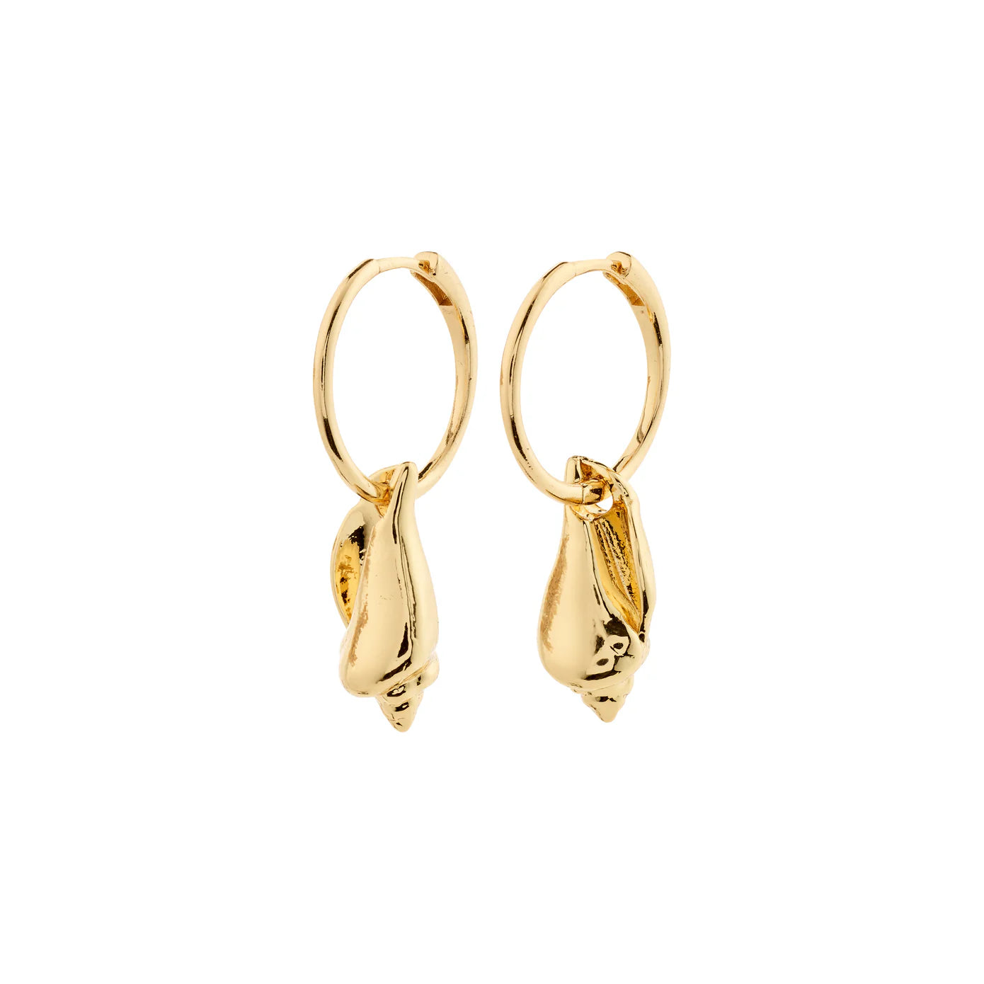 BREEZE hoops