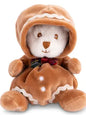 Bukowski Bear