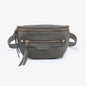 M2741 Astrid Distressed Sling Bag WSP