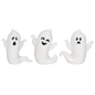 Ghost Sitabout