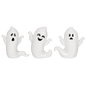 Ghost Sitabout