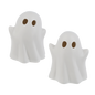 Ghost Figure Hollow
