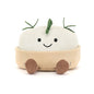 Amuseable Camembert