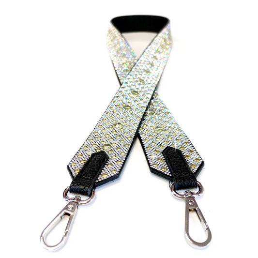 Bandouliere Purse Strap