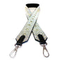 Bandouliere Purse Strap