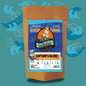 Saltwinds Coffee