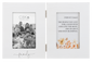 Family Frame