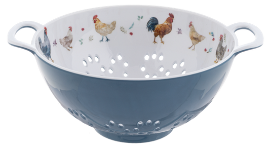 Chicken Berry Bowl CB200447