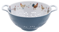 Chicken Berry Bowl CB200447