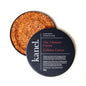 Kanel Seasonings and Salts