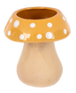Mushroom Planter