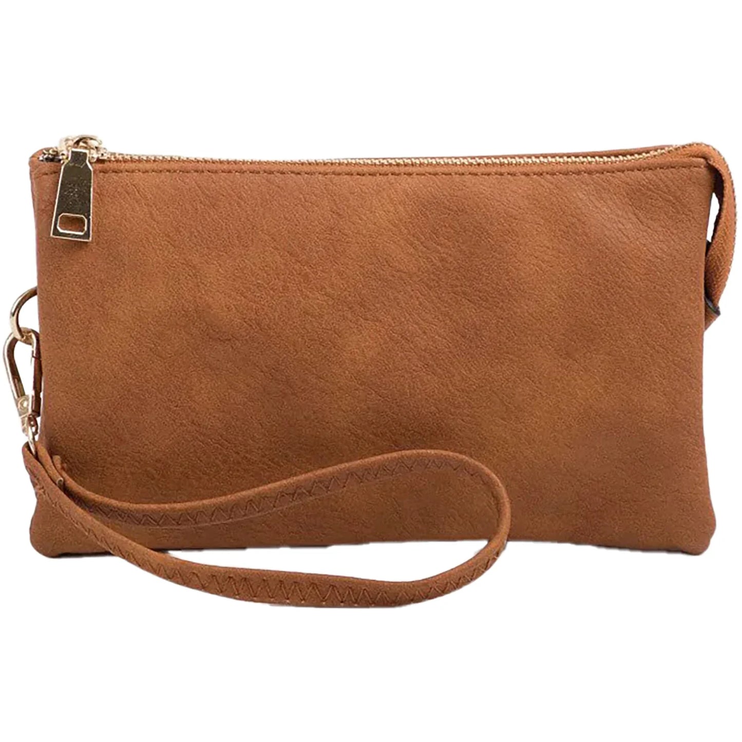 Riley Crossbody