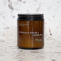 Moodgie Candles
