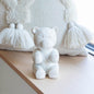 Teddy Bear Ceramic