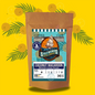 Saltwinds Coffee
