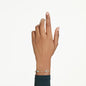 Constella bracelet 5722478 swarovski