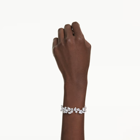 Constella Bracelet 5722469 Swarovski