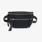 M2741 Astrid Distressed Sling Bag WSP