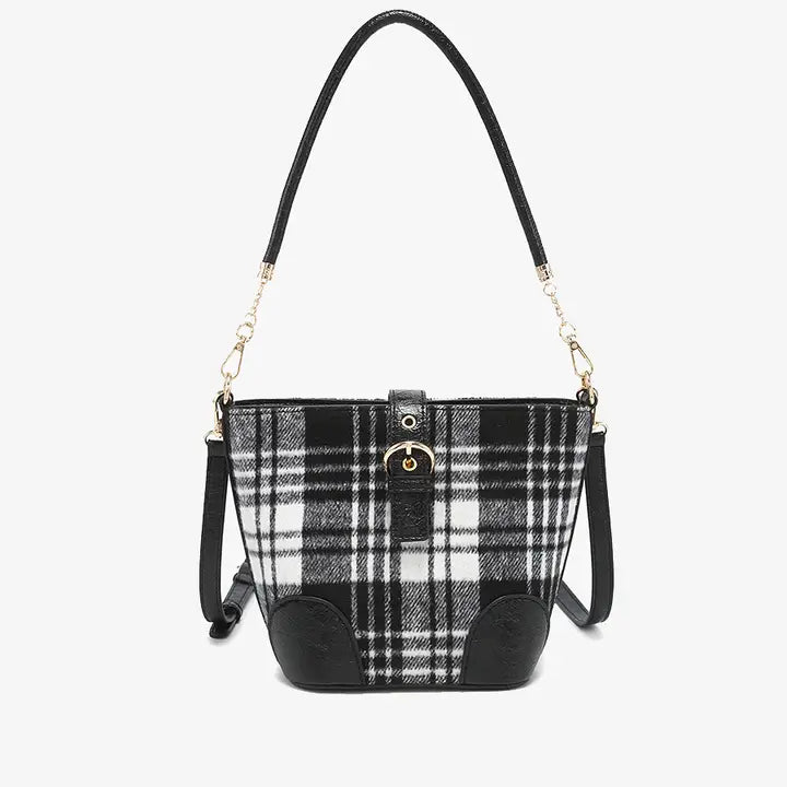 Georgina Bucket Bag M2736