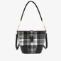 Georgina Bucket Bag M2736