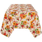 Sunflower Splendor Tableclothes