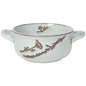 Laurel Revive Bowl 5.75 inch