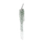 Faux String of Pearls Pick