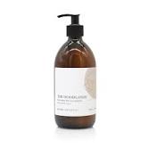 CEDARWOOD AND JASMINE HAND AND BODY LOTION