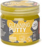 Cleaning Putty