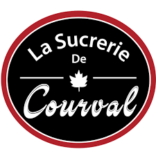 La Sucrerie De Courval