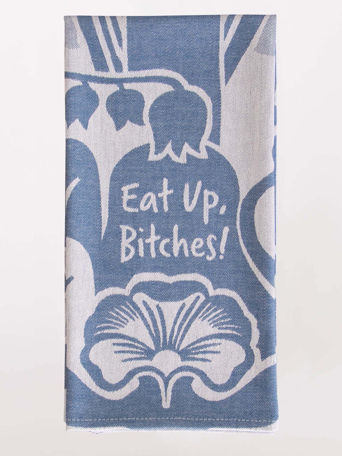 Funny Dish Towels