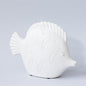Ceramic Fish