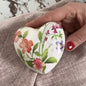 Ceramic Heart