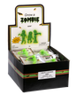 Grow a Zombie