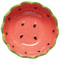 Melon Pop Shaped Bowl