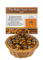 Trinkets Assorted 2
