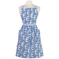 Birdie Maisie Apron