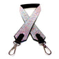 Bandouliere Purse Strap