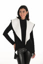 Frank Lyman Knit Vest 253849