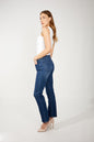 Slim Fit Jeans Style 254923