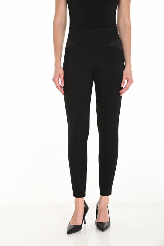 High-waisted Legging Style 253236