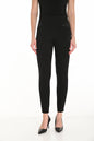 High-waisted Legging Style 253236